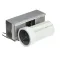 Kolpak 142572565 VENT,AIR HEATED, STANDARD (INS