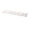 Marshall Air 142612 Door, Lexan, BV7B Holding Unit