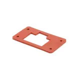 Groen 142613 Gasket, Condensation Cup