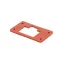 Groen 142613 Gasket, Condensation Cup