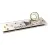 142632 Marsal Pizza Ovens