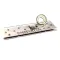 Marsal Pizza Ovens 142632 ELEMENT 120V
