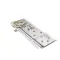 Marshall Air 142632 Heater Assembly, Top, CZ3/CZ3A
