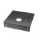 Nieco 14263 COVER, FEEDER DRIVE, SLIM CLUTCH