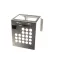 Henny Penny 14268 KIT - PF-180 MOTOR COVER