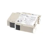 Insinkerator 14268 TIMER