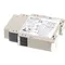 Insinkerator 14268 TIMER