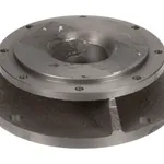 Champion - Moyer Diebel 14269-1 HOUSING PUMP SEAL #1041