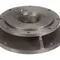 Champion - Moyer Diebel 14269-1 HOUSING PUMP SEAL #1041