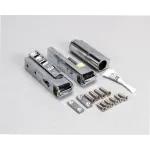 HEN14271 Henny Penny - Durable Hinge Assembly (Pair)