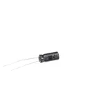 Garland 1427213 Capacitor, 22UF, 25V, EFW800