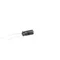 Garland 1427213 Capacitor, 22UF, 25V, EFW800