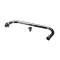 Fisher 14273 SPOUT 10SS 1.00 GPM