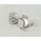 Groen 142757 Hi Limit Thermostat Kit