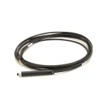 Norlake 142767 Cable for Hygroclip
