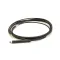 Norlake 142767 Cable for Hygroclip