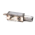 Groen 142774 WELDMENT, DRAIN MANIFOLD, SSB-3/5