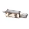 Groen 142774 WELDMENT, DRAIN MANIFOLD, SSB-3/5
