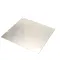 Groen 142847 WELDMENT, LEFT SIDE PANEL, SSB-5