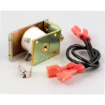 Henny Penny 14284 Buzzer Kit, 500/600, Cont. 230 EM