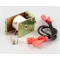 Henny Penny 14284 Buzzer Kit, 500/600, Cont. 230 EM