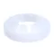 Groen 142884 Piston Seal, Valve