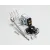 5300-76F U-line