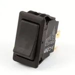 Nor-Lake - 142960 - Switch Rocker On/Off 20A 125V