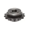 Nieco 14296 SPROCKET, CLUTCHED, 15T, BELLE