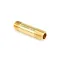 Cleveland 14297 Nipple, .13NPTX 1.50 SCH 40