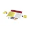 Pitco 143-000016-041 40S CONV NAT TO LP