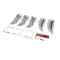 Pitco 143-000016-047 CONVERSION KIT