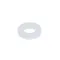 Concordia Beverage Systems 1430-021 WSHR NYLON 3/16ID X 3/8OD