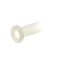Concordia Beverage Systems 1430-040 WASHER SHIELDR NYLON 3/4L