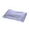 Cambro 14300 VINYL DUST COVER FOR DC825 & DC950 DISH CADDIES