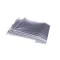 Cambro 14301 COVER TRAY CART VINYL