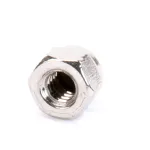 Nieco 14301 CAP NUT
