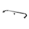 Fisher 14303 SPOUT 12SS 1.00 GPM