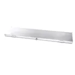 Norlake 143092 Door Assembly, Top, AR162