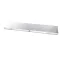 Norlake 143092 Door Assembly, Top, AR162