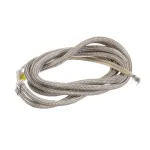 APW Wyott 1431101 Heat Cable,60, 200w, 120v