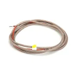 APW Wyott 1431102 HEAT CABLE, 84, 300W, 120V