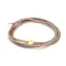 APW Wyott 1431102 HEAT CABLE, 84, 300W, 120V
