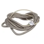 APW Wyott 1431113 Heat Cable, 60", 208V, 200W