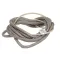 APW Wyott 1431113 Heat Cable, 60", 208V, 200W
