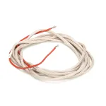 APW Wyott 2N-1431117 Heat Cable, 108, 400W, 208V