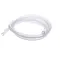 Groen 143114 Hose/Tubing, Front, Dlime Port, 58"