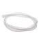 Groen 143119 HOSE, BACK DELIME PORT