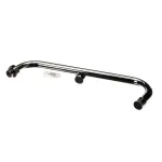 Fisher 14311 SPOUT 12SS 5.00 GPM