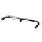 Fisher 14311 SPOUT 12SS 5.00 GPM